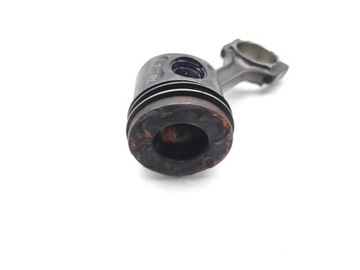 фото thumb №13, Opel corsa поршень з шатуном 1.3 cdti дизель 70kw 95 hp a13dte 2012