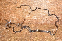 фото thumb №1, Провода трубки тормозные toyota rav4 iv 15-2018r гибрид