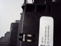 фото thumb №6, Перемикач комбінований land rover discovery v 16-