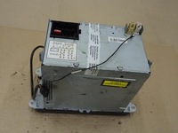 фото thumb №14, Радио заводской 1k0035186t оригинал vw passat b6 caddy iii lift golf v