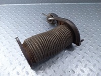 фото thumb №1, З'єднувач elestyczny вихлоп flex land rover defender lr135802