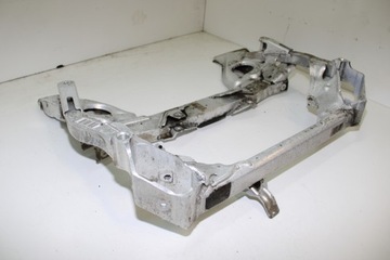 фото thumb №10, Bmw e90 e87 e81 320d подрамник перед колыбель траверса балка идеальные оригинал eur