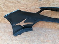 фото thumb №8, Бампер перед передній kia ceed 3 iii lift 2021-