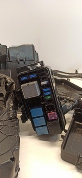 фото thumb №5, Suzuki swift vii mk9 джгут камери двигуна 36069-69tf0