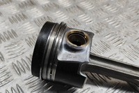 фото thumb №6, Audi q5 fy 80a поршень с prętem łączącym 04l107065aq 2.0d 140kw 2020 24830091