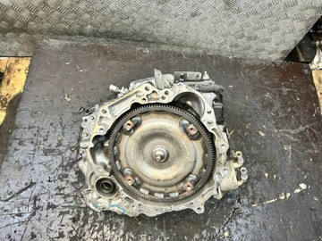 фото thumb №9, Fiat tipo ii коробка передач коробки передач автоматическая tf-72sc