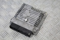 фото thumb №1, Бортовой компьютер блок управления cayc skoda rapid 5ja 5j