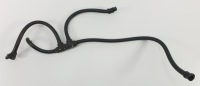 Купить Шланг масла масляный citroen xm ii 3.0 v6, фото thumb