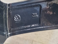фото thumb №11, Диск vw touran ii 7jx18h2 et52 5x112 5ta601025f