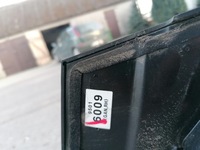 фото thumb №6, Chevrolet spark m300 дзеркало праві електричний. eu gan