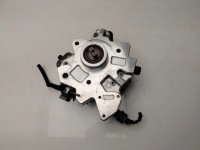 Купити Kia sportage 2 2.0 crdi насос упорскування, фото thumb