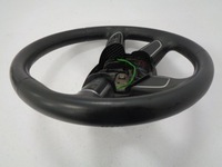 фото thumb №7, Audi a3 8v q3 8u кермо багатофункціональна шкіра