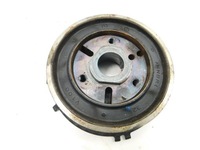 фото thumb №6, Volkswagen оригинальный номер 038109111e колесо зубчатое