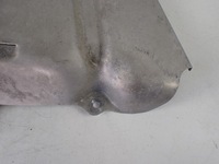 фото thumb №7, Захист бака пального права corvette c5