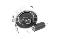 фото thumb №1, Dayco ролик натяжителя honda civic vii хэтчбек 1.