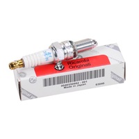 фото thumb №1, Свечи зажигания зажигания alfa romeo оригинальный номер 46550992