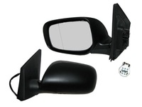 фото thumb №1, Дзеркало зовнішнє ліва 8117512m