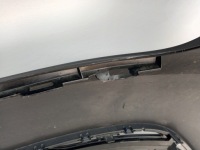 Tesla model 3 iii рестайлінг  highland 2023- бампер задній задній 1582570-02-a Зі Шроту, фото thumb