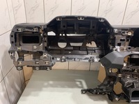 фото thumb №8, Dacia duster iii консоль панель ремені подушка оригінал європа 2024r.