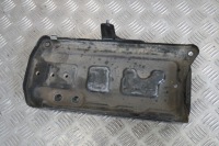 Купить Основание аккумулятор porsche 991 рестайлинг  99150415112, фото thumb