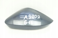 фото thumb №1, Корпус дзеркало ліва skoda scala 657 2019- 657857537a