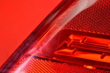 фото thumb №13, Лампа права зад задня peugeot 301 12-17