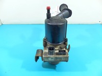 фото thumb №1, Насос підсилювача citroen c4 i 1.6 hdi