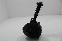 фото thumb №1, Porsche 911 991 lift 4s підвіска перед ліва