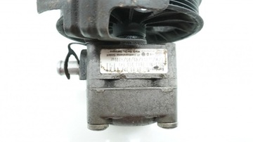 фото thumb №4, Volvo v70 ii насос підсилювача 8683377 2.5 t s60 i