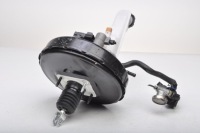 Kia pro ceed iii 1.5 t-gdi 160km підсилювач гальм 58500-j7760 2023r Недорого, фото thumb