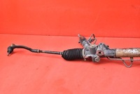 фото thumb №9, Трансмісія рейка рульового управління eu opel vivaro a 1.9 dci 82 km 02-06