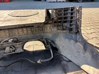 фото thumb №8, Бампер задняя audi a6 c5 lift kombi lx7z