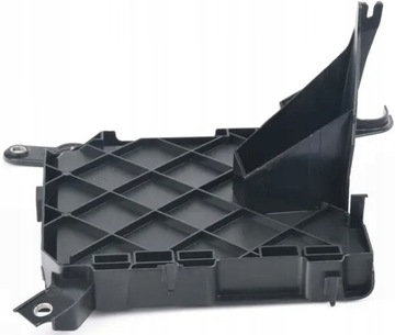 фото thumb №10, Тримач кріплення контролера audi a4 a5 8w0907647a