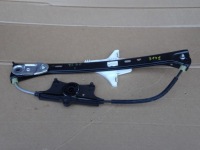 Купить Vw passat b8 механизм правый задняя 3g9839462a, фото thumb