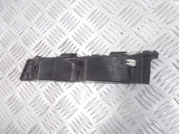 фото thumb №8, Ковзун кріплення бампера перед kia sportage iv 86514-f1000 оригінал правий