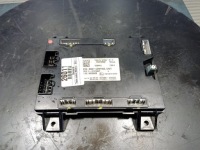 фото thumb №1, Tesla motors model s блок керування bcm 1010907-00-d