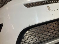 фото thumb №6, Бампер перед комплектний rover discovery sport l550 лак 867