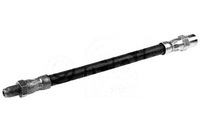 фото thumb №1, Febi шланг ham. elast. audi зад a6 1,8-2,8 94-97