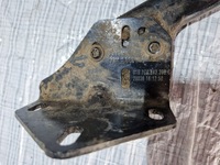 фото thumb №4, Vw crafter ii man tge ролик дверь подрамник