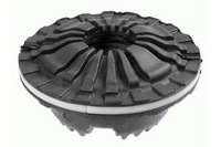 фото thumb №2, Sachs подушка колонки mc phersona перед l/p audi