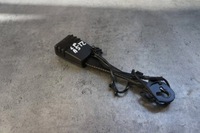 фото thumb №1, Клипса поперечина пряжка левый перед audi a5 8t lift