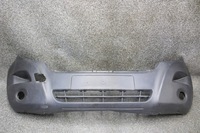 фото thumb №1, Renault master ii 10-16 бампер перед передний