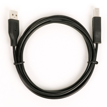 USB-кабель принтера, кабель принтера