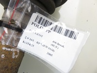 фото thumb №5, Приводной вал правая передняя peugeot 406 2.0 16v