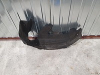 фото thumb №4, Подкрылок mazda 3 задняя правый
