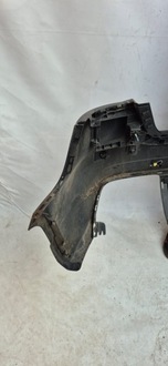 фото thumb №12, Audi rs3 8v hb 5d 14-16 бампер задняя задний pdc 8v4807511j