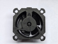 Купити Охолодження вентилятор лампи фара full led bmw audi mercedes, фото thumb