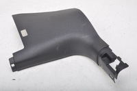 фото thumb №1, Audi a1 ii 82a захист стійка лівий перед 82c863483a