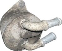 фото thumb №9, 1285204 36012688 кпп кпп / коробка передач volvo s90 / v90 2016-