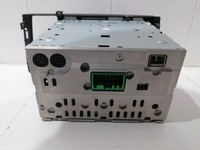 фото thumb №8, Радио volvo v70 ii s60 hu-850 hal 8582